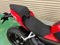 2019 Ducati Panigale V4, красный, 1900000 рублей - вид 5