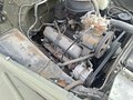 2005 ЗИЛ 131, зелёный, 1000000 рублей - вид 7
