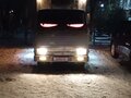 1990 Fuso (Mitsubishi) Canter, белый, 910000 рублей