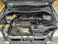 2005 Nissan X-Trail I Рестайлинг, серый, 750000 рублей - вид 7