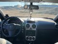 2008 Opel Corsa D, серебристый, 360000 рублей - вид 4
