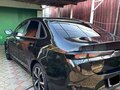 2023 Kaiyi E5, чёрный, 1490000 рублей - вид 2