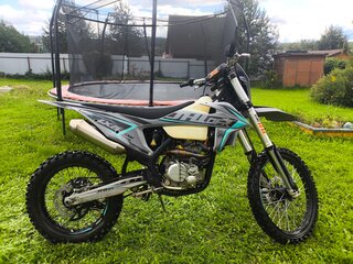 JHL ELX300