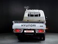 2024 Hyundai Porter II, белый, 2765000 рублей - вид 3
