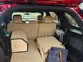 2015 Ford Explorer V Рестайлинг, красный, 2500000 рублей - вид 6
