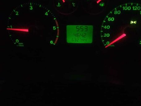 2013 Ford Transit, белый, 750000 рублей, вид 4