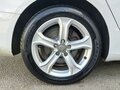 2014 Audi A5 I (8T) Рестайлинг, белый - вид 9