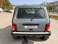 2023 Lada (ВАЗ) Niva Legend I, серый, 1590000 рублей - вид 2