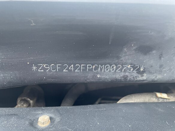 2012 BYD F3 I, чёрный, 350000 рублей - вид 10