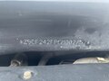 2012 BYD F3 I, чёрный, 350000 рублей - вид 10