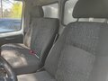 2015 ГАЗ ГАЗель (3302), белый, 600000 рублей - вид 5