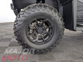 2024 CFMoto CFORCE 400L EPS, чёрный, 850434 рублей - вид 11