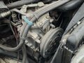 1981 Mercedes-Benz W123 Limousine 250 Long, белый, 1000000 рублей - вид 11