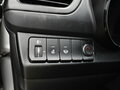 2016 Kia Rio III Рестайлинг, серебристый - вид 9