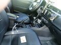 2013 Toyota Corolla XI (E160, E170, E180), белый, 900000 рублей - вид 3
