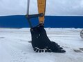 2008 Hyundai R360LC, 4600000 рублей - вид 7