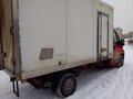 2011 Peugeot Boxer, пурпурный, 1100000 рублей - вид 3