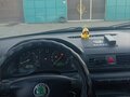 2004 Skoda Octavia I (A4) Рестайлинг, чёрный, 480000 рублей - вид 7