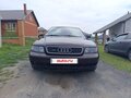 1997 Audi A4 I (B5), пурпурный, 480000 рублей - вид 2