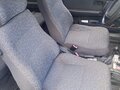 2010 Lada (ВАЗ) 2113, белый, 170000 рублей - вид 8