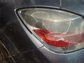 2010 Opel Astra GTC H Рестайлинг, серый, 520000 рублей - вид 5