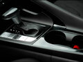 2022 Hyundai Elantra VII (CN7), чёрный, 2100000 рублей - вид 11