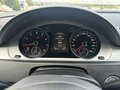 2012 Volkswagen Passat CC I Рестайлинг, бежевый - вид 9