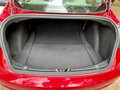 2020 Tesla Model 3 Long Range I, красный, 2550000 рублей - вид 7