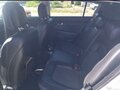 2012 Kia Sportage III, серебристый, 1400000 рублей - вид 7