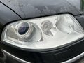 2004 Volkswagen Passat B5 Рестайлинг, чёрный, 440000 рублей - вид 6