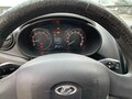 2022 LADA (ВАЗ) ВИС 2349, белый, 950000 рублей - вид 4