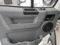 2007 ГАЗ ГАЗель (3302), белый, 749000 рублей - вид 7