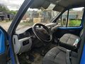 2011 ГАЗ ГАЗель (3302), синий, 599000 рублей - вид 3