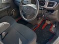 2008 Subaru Stella I, золотистый, 460000 рублей - вид 5