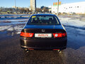 2007 Honda Accord VII Рестайлинг, коричневый - вид 3