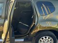 2015 Renault Duster I Рестайлинг, зелёный, 1200000 рублей - вид 9