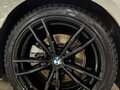 2019 BMW 3 серии 330i VII (G2x), белый, 2800000 рублей - вид 10