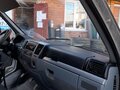 2016 ГАЗ ГАЗель (3302), белый, 1150000 рублей - вид 6