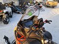 2024 AODES (Odes) Snowcross 1000, бежевый, 849000 рублей - вид 2