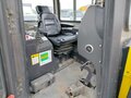 2023 Zoomlion ZD220-3, жёлтый - вид 7