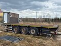 2014 IPV 8590EZ, серый, 1500000 рублей