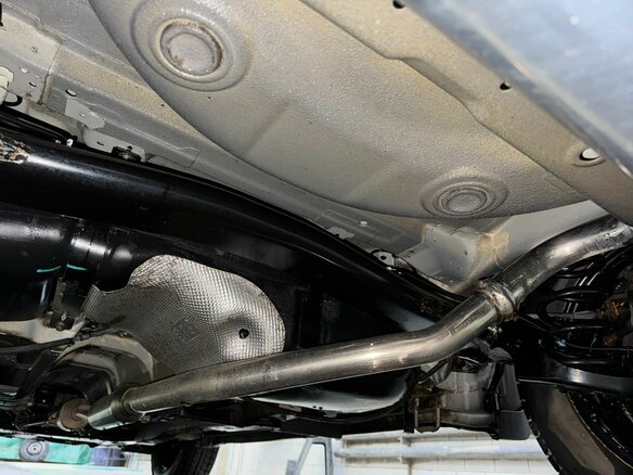 2012 Suzuki SX4 I (Classic) Рестайлинг, чёрный, 1310000 рублей - вид 14