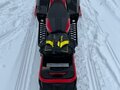 2019 Yamaha Sidewinder, красный, 1800000 рублей - вид 5