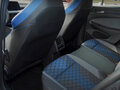 2022 Volkswagen Golf R VIII, чёрный, 4700000 рублей - вид 6