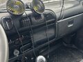 2012 Hyundai Porter, серебристый, 700000 рублей - вид 6
