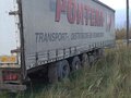 1992 Pacton T3, чёрный, 500000 рублей - вид 5