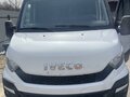 2016 Iveco Daily, белый, 3330000 рублей