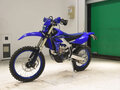 2024 Yamaha WR250F, синий, 900000 рублей - вид 3
