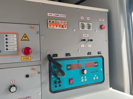 2023 ГАЗ ГАЗель Next, белый, 10327000 рублей, вид 5