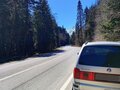 2002 Volkswagen Sharan I Рестайлинг, серый, 555000 рублей - вид 5